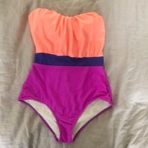 Women’s swimsuit